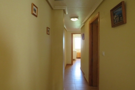 Sale - Apartment - Elche - La Marina