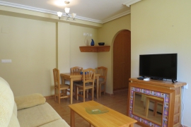 Sale - Apartment - Elche - La Marina