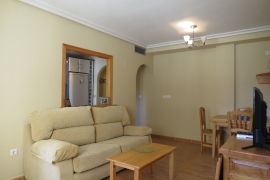 Sale - Apartment - Elche - La Marina