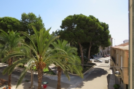 Sale - Apartment - Elche - La Marina