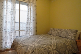 Sale - Apartment - Elche - La Marina