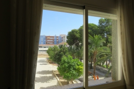 Sale - Apartment - Elche - La Marina