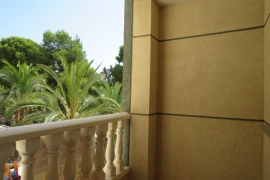 Sale - Apartment - Elche - La Marina
