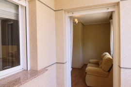 Sale - Apartment - Elche - La Marina