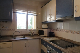 Sale - Apartment - Elche - La Marina