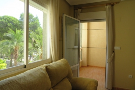 Sale - Apartment - Elche - La Marina