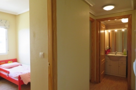 Sale - Apartment - Elche - La Marina
