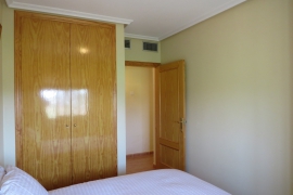 Sale - Apartment - Elche - La Marina