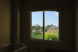 Sale - Apartment - Elche - La Marina
