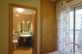 Sale - Apartment - Elche - La Marina