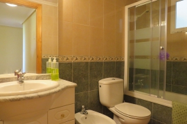 Sale - Apartment - Elche - La Marina