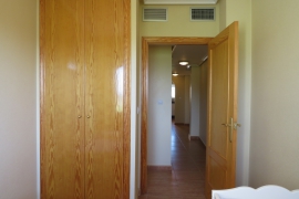 Sale - Apartment - Elche - La Marina