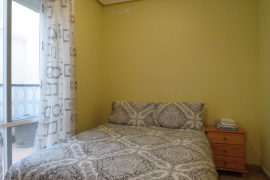 Sale - Apartment - Elche - La Marina