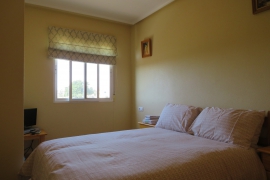 Sale - Apartment - Elche - La Marina