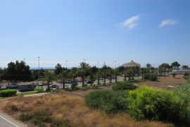 Sale - Apartment - Elche - La Marina