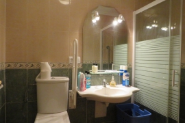 Sale - Apartment - Elche - La Marina