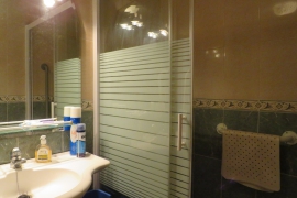 Sale - Apartment - Elche - La Marina