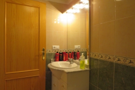 Sale - Apartment - Elche - La Marina