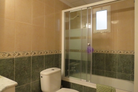 Sale - Apartment - Elche - La Marina