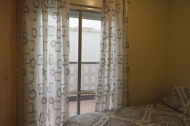 Sale - Apartment - Elche - La Marina