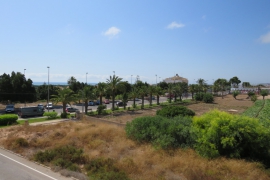 Sale - Apartment - Elche - La Marina