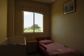 Sale - Apartment - Elche - La Marina
