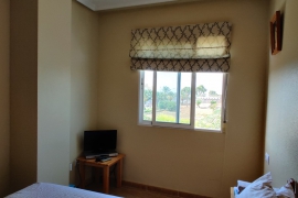 Sale - Apartment - Elche - La Marina