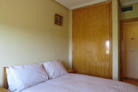 Sale - Apartment - Elche - La Marina