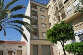 Sale - Apartment - Elche - La Marina