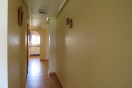 Sale - Apartment - Elche - La Marina
