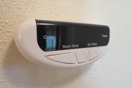 Sale - Apartment - Elche - La Marina