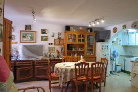 Reventa - Casa Adosada - Guardamar - Buenavista