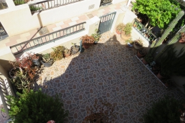 Reventa - Casa Adosada - Guardamar - Buenavista