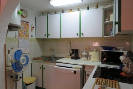 Reventa - Casa Adosada - Guardamar - Buenavista