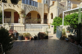 Reventa - Casa Adosada - Guardamar - Buenavista