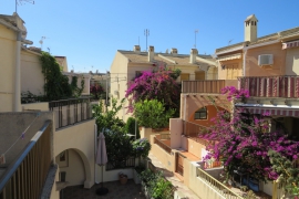 Reventa - Casa Adosada - Guardamar - Buenavista