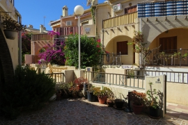 Reventa - Casa Adosada - Guardamar - Buenavista