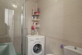 Reventa - Casa Adosada - Guardamar - Buenavista