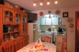 Reventa - Casa Adosada - Guardamar - Buenavista