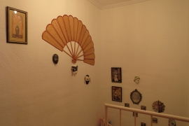 Reventa - Casa Adosada - Guardamar - Buenavista