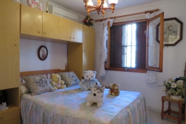 Reventa - Casa Adosada - Guardamar - Buenavista