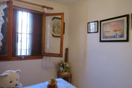 Reventa - Casa Adosada - Guardamar - Buenavista