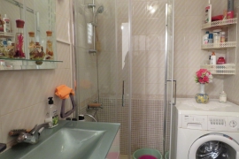 Reventa - Casa Adosada - Guardamar - Buenavista