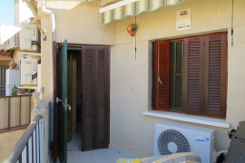 Reventa - Casa Adosada - Guardamar - Buenavista