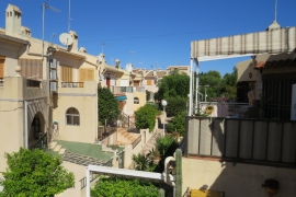 Reventa - Casa Adosada - Guardamar - Buenavista