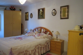 Reventa - Casa Adosada - Guardamar - Buenavista