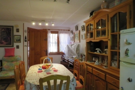 Reventa - Casa Adosada - Guardamar - Buenavista