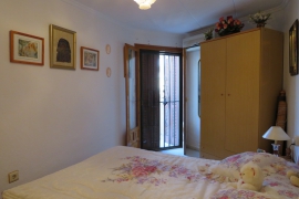 Reventa - Casa Adosada - Guardamar - Buenavista