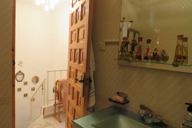 Reventa - Casa Adosada - Guardamar - Buenavista