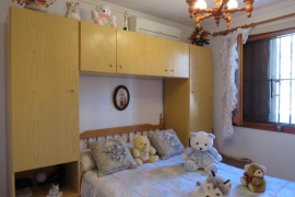 Reventa - Casa Adosada - Guardamar - Buenavista